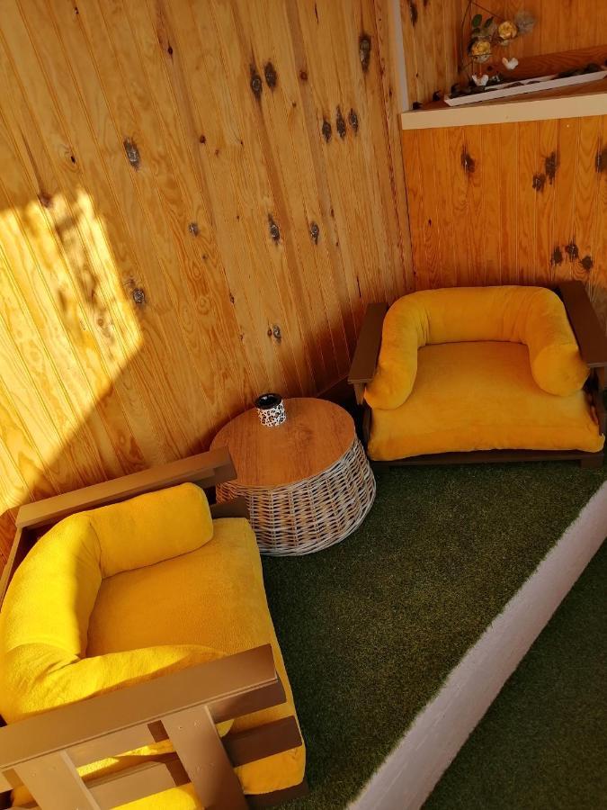 Lapausedegout Piscine Chambres Climatisees Jacuzzi Terrasse Lachapelle-Auzac Экстерьер фото